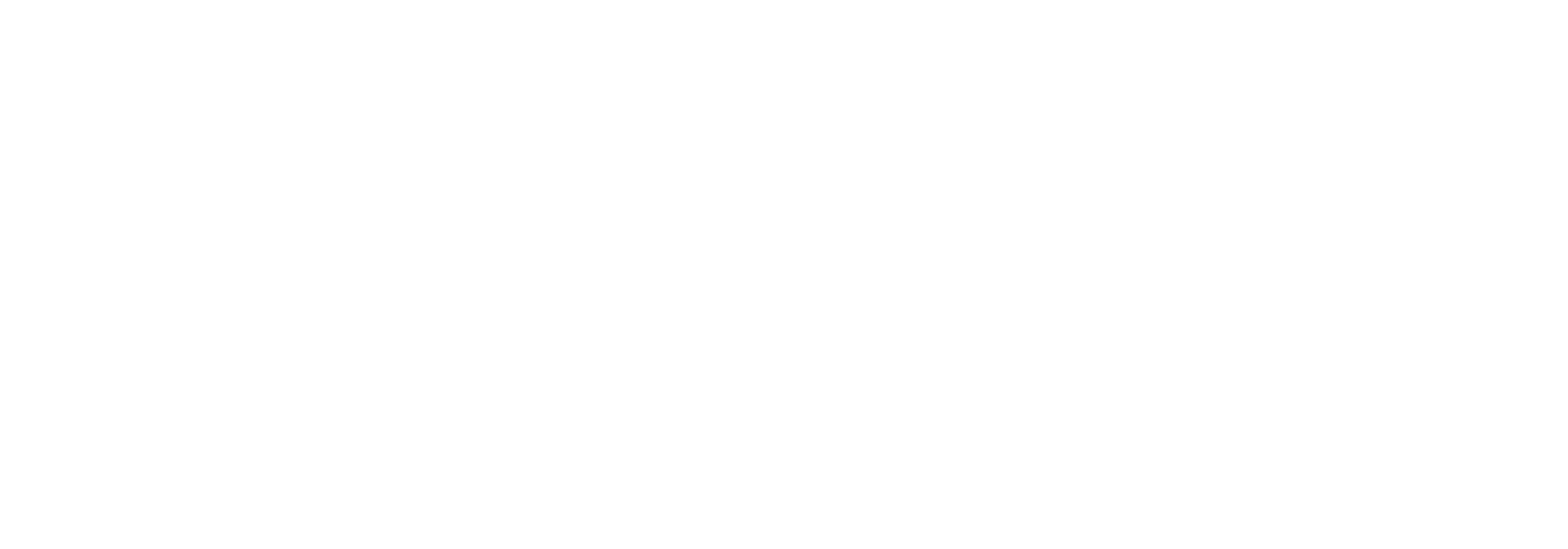 CEISA