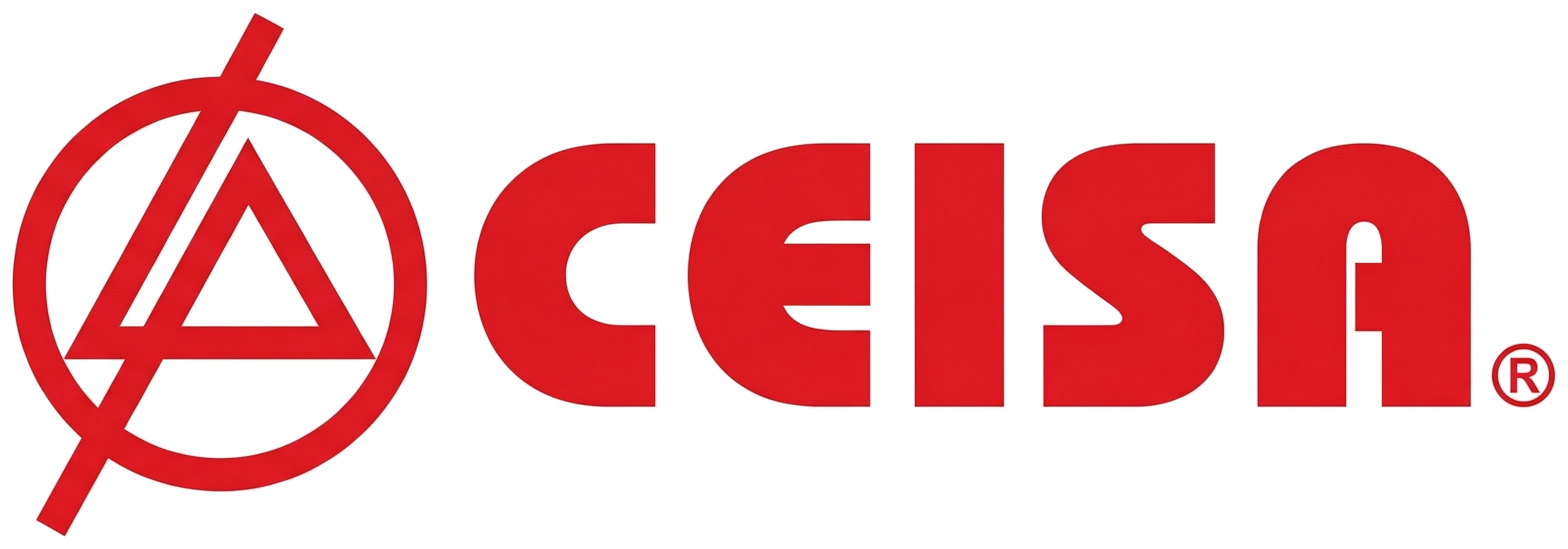 CEISA