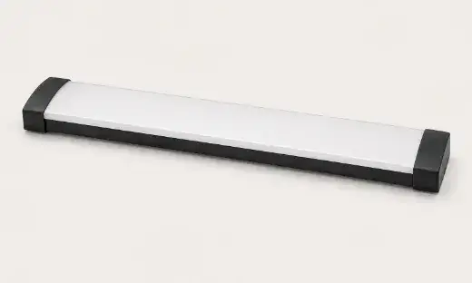 Barras de Luz LED