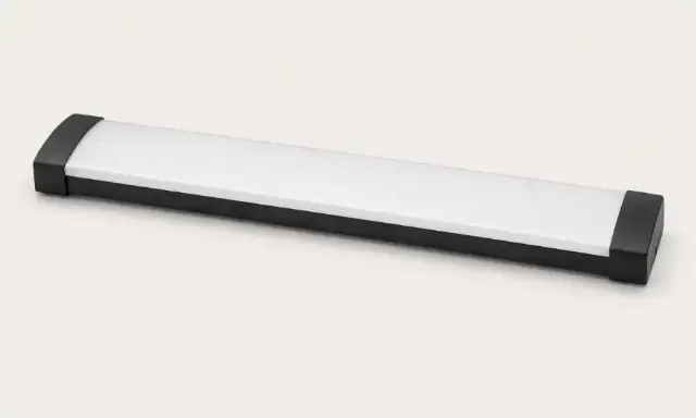 Barras de Luz LED