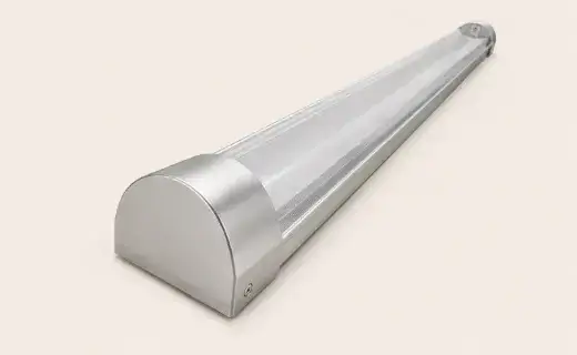 Base de Aluminio