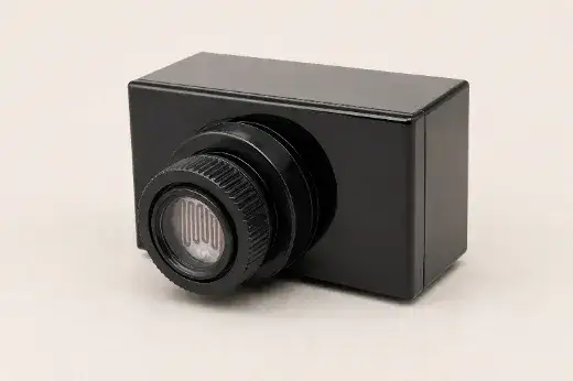 Fotocontrol