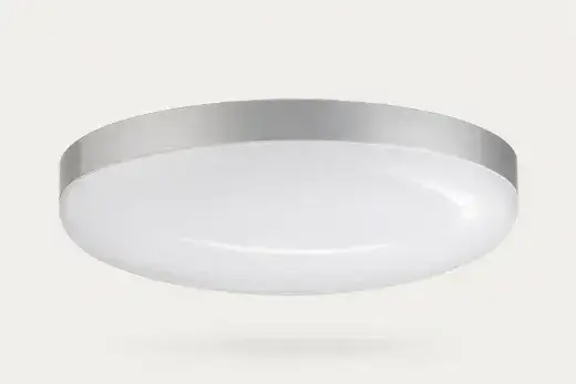 Lámpara UFO