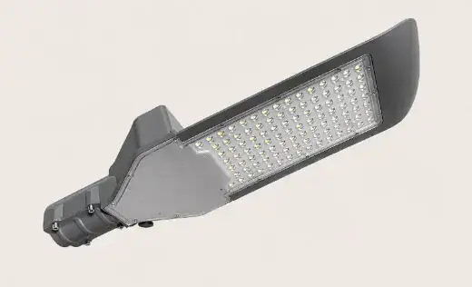 LEDs para Poste