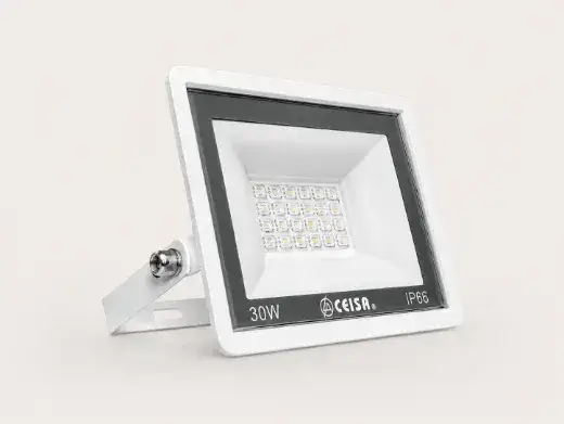 Reflectores LED LUR