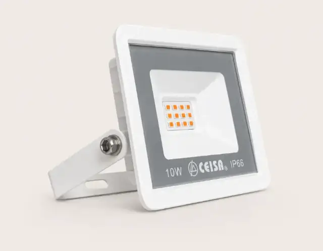 Reflectores LED LUR