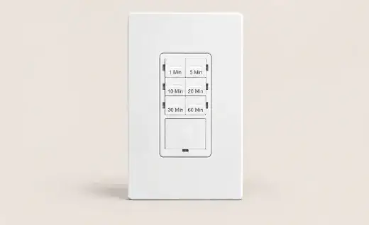 Temporizador